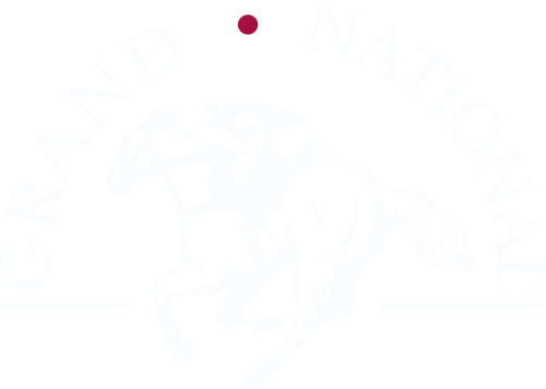 Logo Grand National