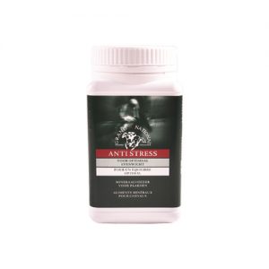 Grand National Anti Stress Mix
